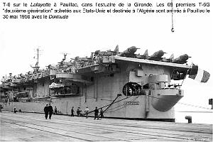 179- ARMEE DE L'AIR EN ALGERIE 1945-1962-27 (9)